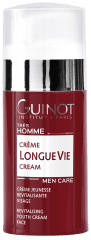 Longue vie homme 50ml